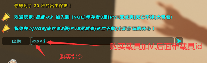 购买方法