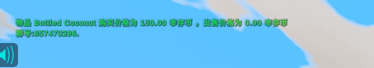 使用方法2