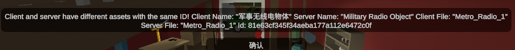 样图1