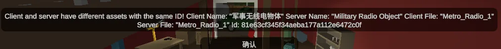样图1