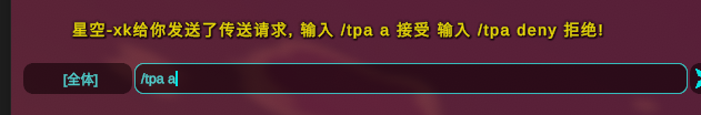使用方法4