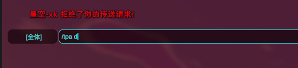 使用方法5